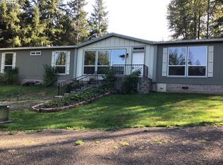 4173 Old Lewis River Rd, Woodland, WA 98674
