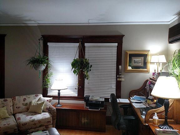 4th image of 3620 Aldrich Ave S #2