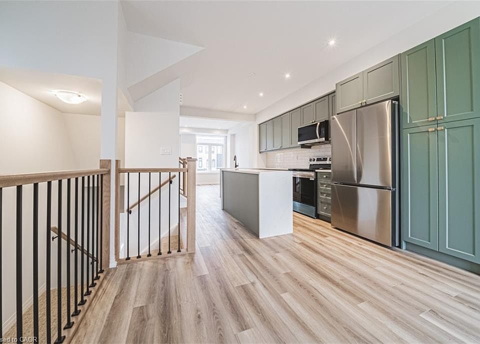 1st image of 155 Equestrian Way #18