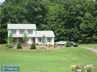 66 Beaver Valley Ct, Birdsboro, PA 19508