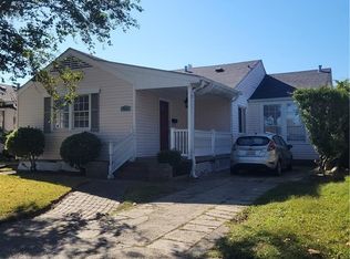 3004 Sundorn St, Jefferson, LA 70121