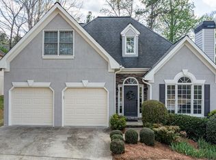 4521 Avion Park, Douglasville, GA
