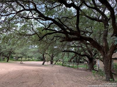 215 Brandywine Dr, Poteet, TX, 78065