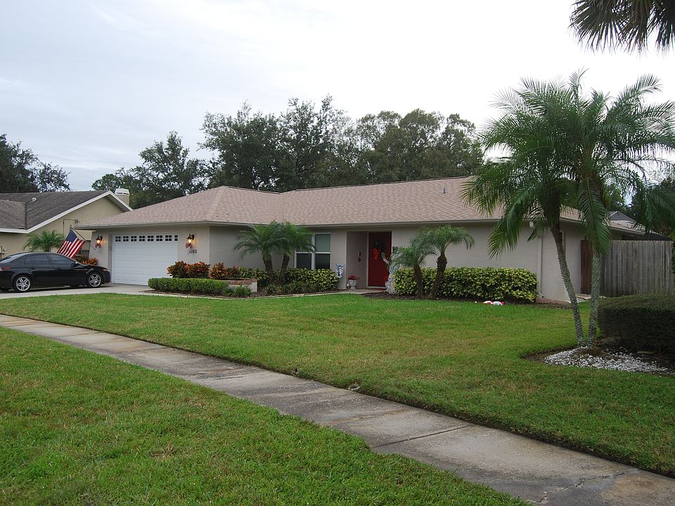 1st image of 5060 Barrowe Dr