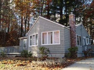 80 Ferry Rd, Nashua, NH 03064