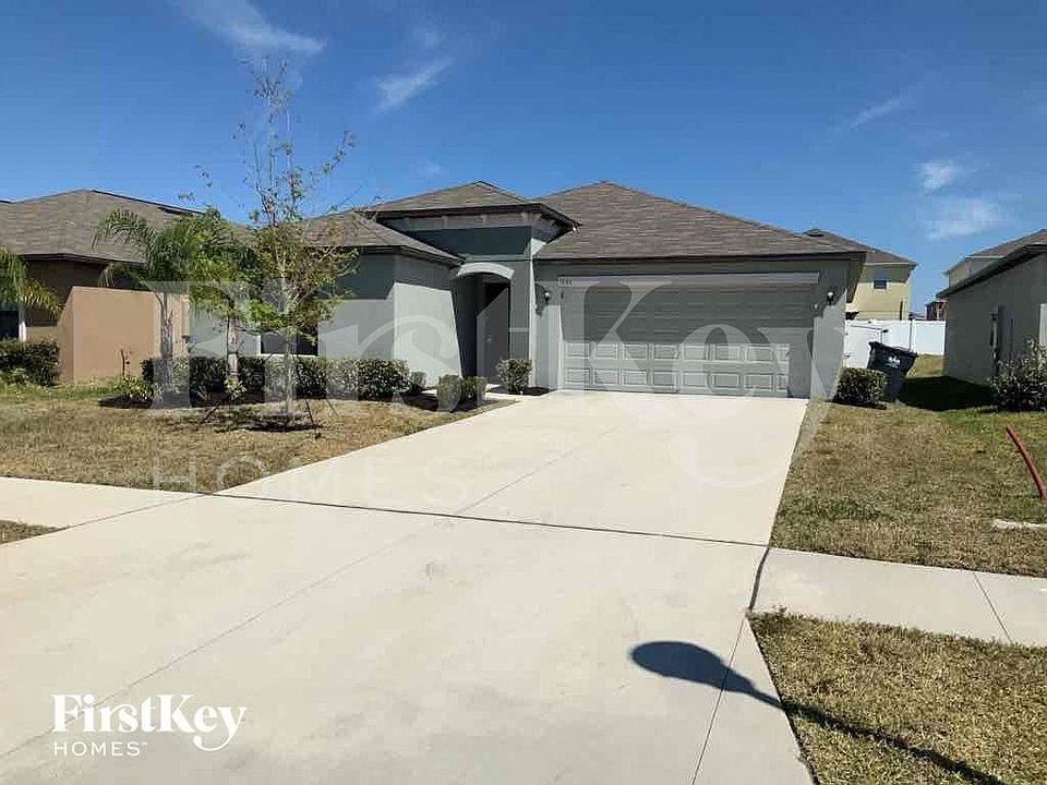 1st image of 14144 Covert Green Pl