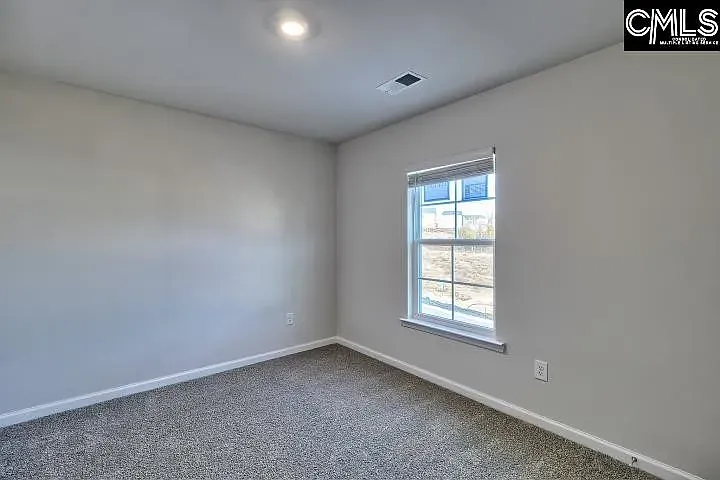 462 Middlebury Ln — Photo 14
