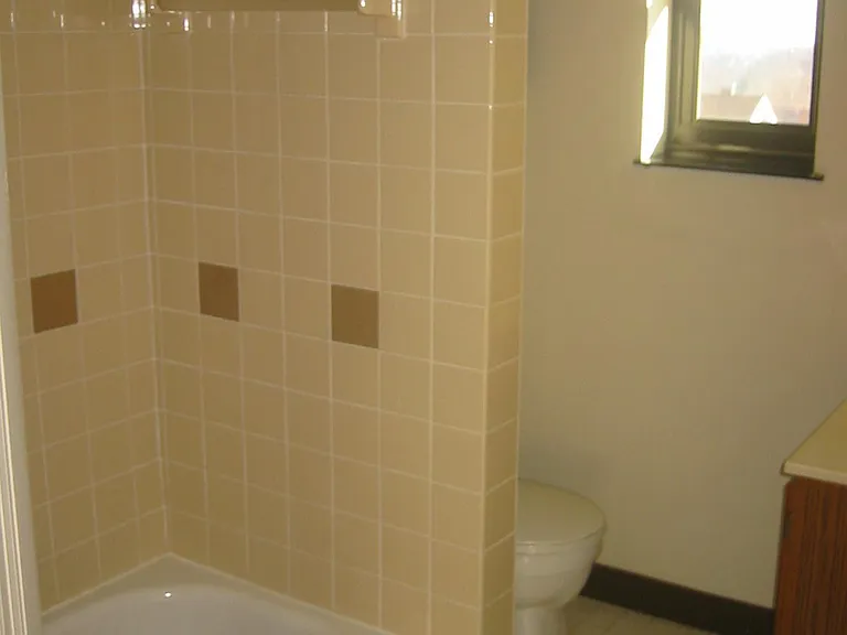 2900 Voelkel Ave #301 — Photo 12