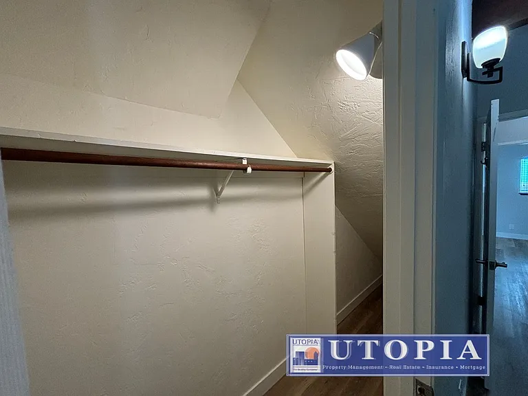 212 Treasure Island Dr — Photo 23