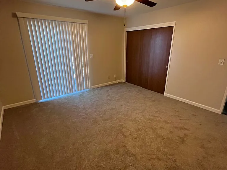 3479 Laird St — Photo 10