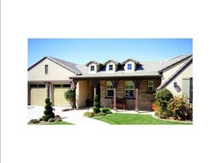 2348 Zodiac St, Carlsbad, CA 92009