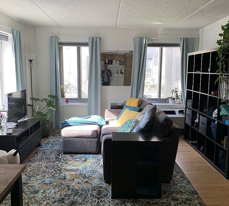 2nd image of 63 Schermerhorn St APT 5A