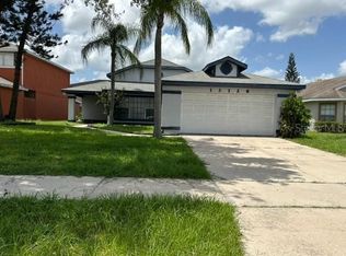 13128 Baltimore Woods Ln, Orlando, FL 32824