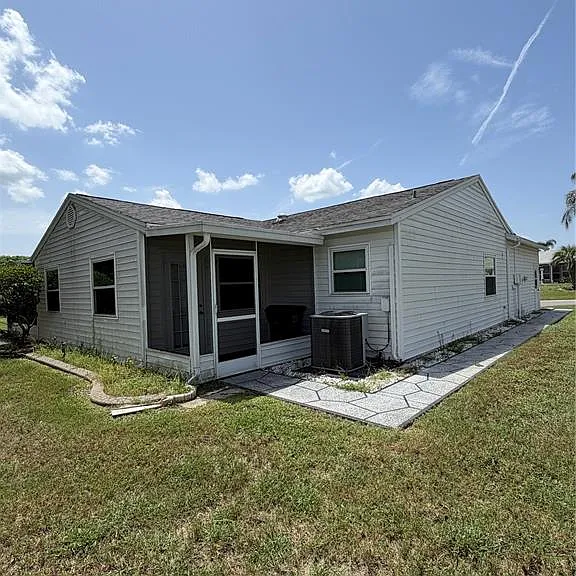 6087 Kittiwake Dr — Photo 17