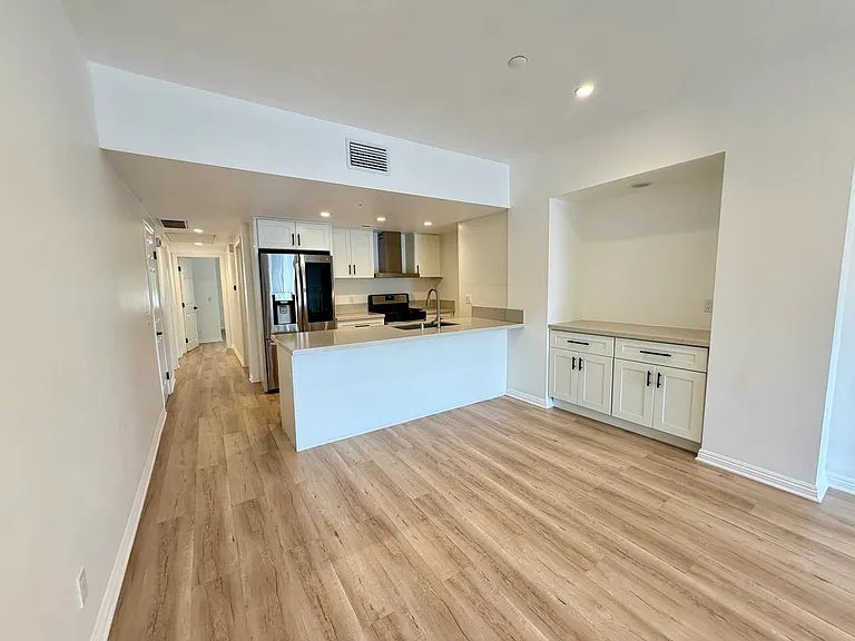 11600 Warner Ave #639 — Photo 2
