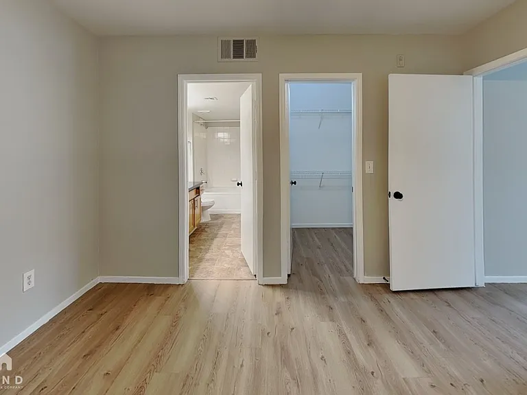 45 Maleena Mesa St #725 — Photo 6