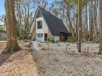 19808 Reading Rd, Lutz, FL, 33558