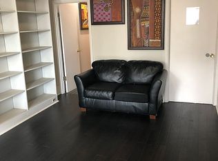 36 E 25th St, Baltimore, MD 21218