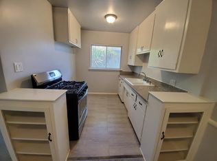 1021 Melrose Ave APT 8, Glendale, CA 91202