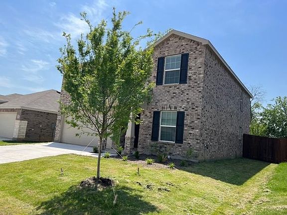2nd image of 4645 Greyberry Dr
