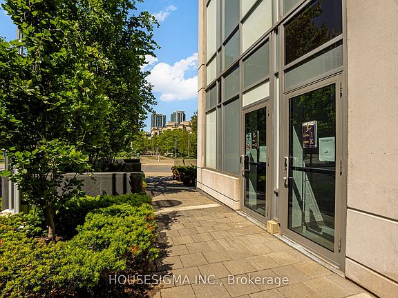 4th image of 120 Harrison Garden Blvd #230