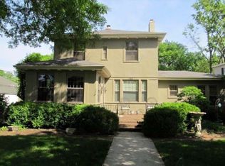125 Latham Ave, Hopkinsville, KY 42240