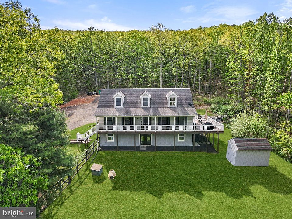 1st image of 8482 Eastwood Ln
