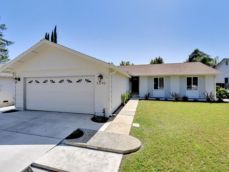 1st image of 5540 Sunny Oaks Dr