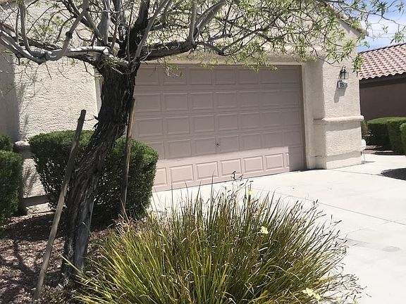 3rd image of 11536 Sleepy Heaven Pl