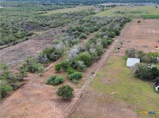 1723 Parsons Rd, Victoria, TX 77904
