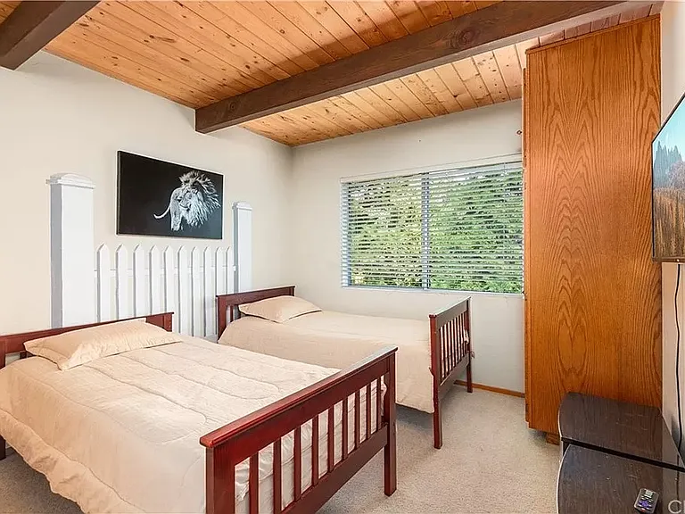28132 Arbon Ln — Photo 11