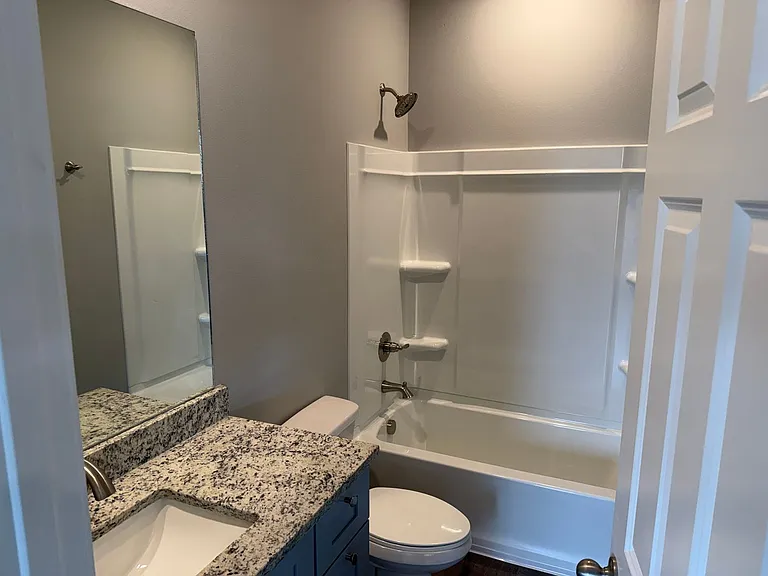 51 Wolfsbridge Loop — Photo 13