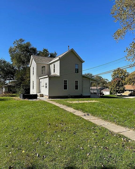 4710 W Pfieffer Rd, Bartonville, IL 61607 Zillow