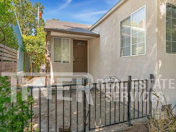 3rd image of 532 40th St