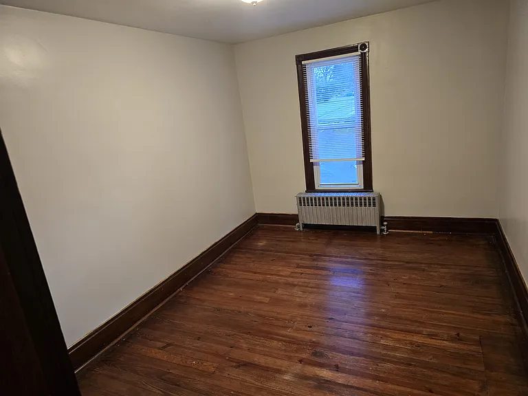 1140 Walnut Hill Rd #B — Photo 5