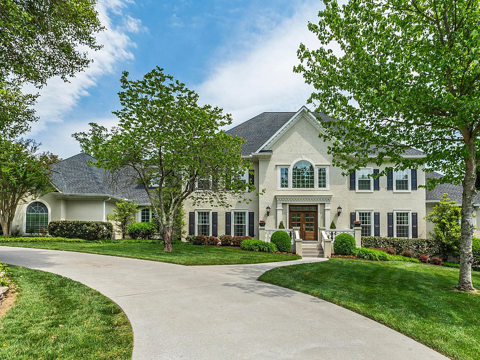 1st image of 7303 Kentfield Dr
