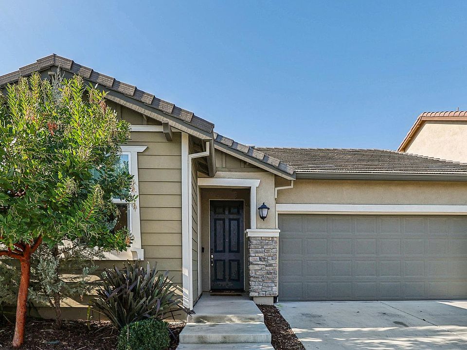 1st image of 5371 York Harbor Way