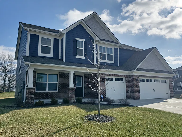 3131 Kent Dr — Photo 18