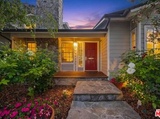 3833 Goodland Ave, Studio City, CA 91604