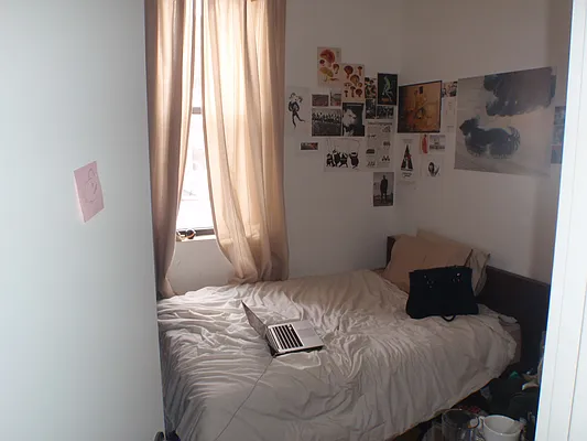 Rented by Nooklyn NYC LLC | media 10