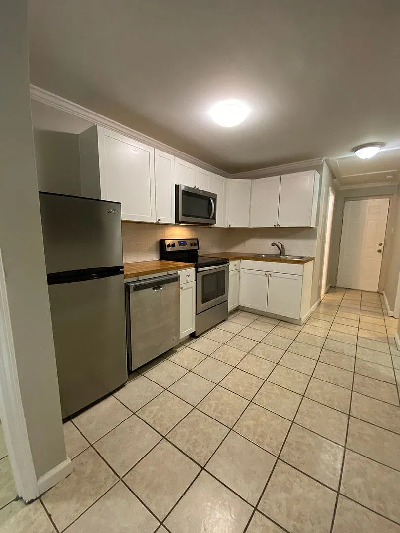 361 Arch St (2) — Photo 1
