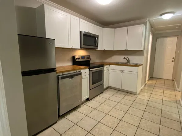 361 Arch St (2), 361 Arch St Unit B, Athens, GA 30601
