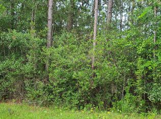 Plymoth Rd, Ocean Springs, MS 39564