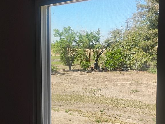 4th image of 9797 Atwater Jordan Rd #2