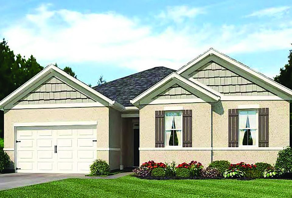 Elevation Image 1.