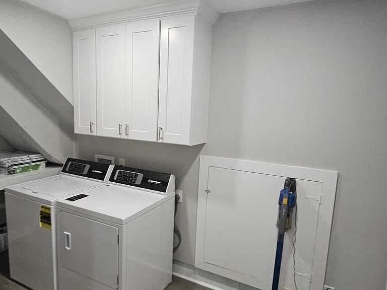 6007 Big Oak Dr — Photo 5