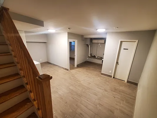 Rented by Sharpstone Realty LLC | media 12