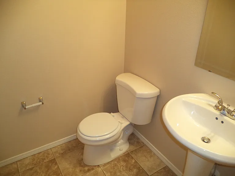 10056 W Rustica St — Photo 6