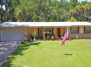 1814 Indian Woods Dr, Neptune Beach, FL 32266