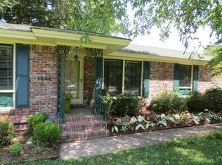 1244 Greenfield Pl, Hanahan, SC 29410